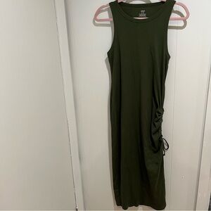 Aerie Dress